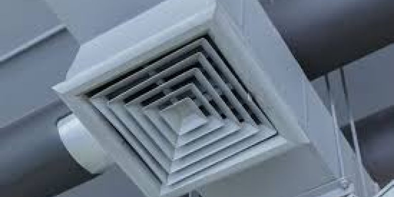 image-placeholder